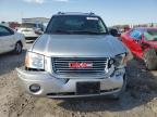 2005 Gmc Envoy Xl en Venta en Cahokia Heights, IL - Front End