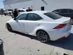 2019 Lexus Is 300 იყიდება Farr West-ში, UT - Front End