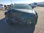 2016 Toyota Corolla L იყიდება Albuquerque-ში, NM - Front End