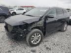 2018 Kia Sorento Lx for Sale in Cahokia Heights, IL - Front End