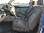 2005 Volkswagen New Beetle Gl for Sale in Nampa, ID - Front End