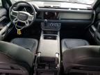 2024 Land Rover Defender 110 S na sprzedaż w Colorado Springs, CO - Burn - Engine