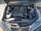 2015 Lexus Is 250 for Sale in Martinez, CA - Vandalism