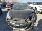 2014 Hyundai Elantra Se en Venta en Magna, UT - Front End