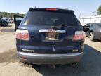 2011 Gmc Acadia Sle for Sale in Shreveport, LA - Mechanical