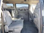 2005 Dodge Grand Caravan Sxt de vânzare în North Las Vegas, NV - Vandalism