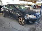 2013 Ford Focus Se იყიდება Cartersville-ში, GA - Rear End