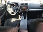 2019 Subaru Legacy 2.5I Premium for Sale in Bridgeton, MO - Front End