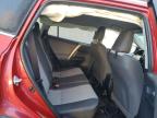 2014 Toyota Rav4 Le for Sale in Center Rutland, VT - Front End