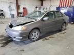 2006 Toyota Corolla Ce for Sale in Billings, MT - Front End