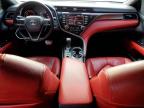 2019 Toyota Camry Xse იყიდება Duryea-ში, PA - Side