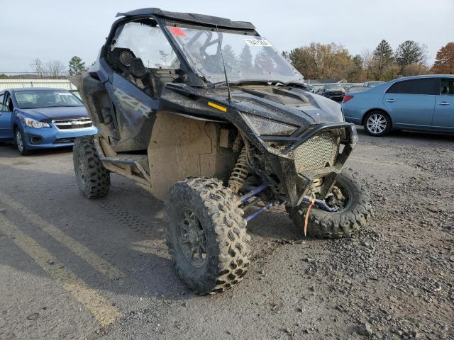 2022 Polaris Rzr Pro Xp Ultimate