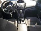 2014 FORD ESCAPE S for sale at Copart IL - SOUTHERN ILLINOIS
