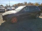 2016 Porsche Cayenne Turbo for Sale in Chalfont, PA - Front End