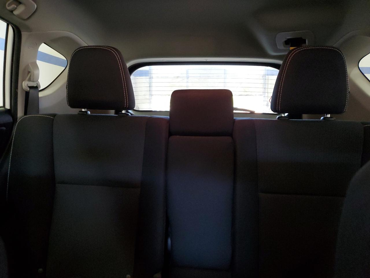 2018 Toyota RAV 4 - Image 10