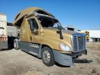 2018 FREIGHTLINER CASCADIA 125  for sale at Copart KS - WICHITA