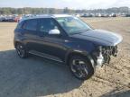 2021 Hyundai Venue Sel იყიდება Conway-ში, AR - Front End