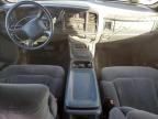 2002 Chevrolet Silverado K1500 for Sale in Elgin, IL - Front End