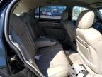 2003 Lincoln Town Car Signature للبيع في Windsor، NJ - Rear End