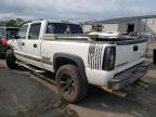 2001 Chevrolet Silverado K2500 Heavy Duty na sprzedaż w Eight Mile, AL - Front End