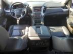 2019 Chevrolet Suburban K1500 Lt იყიდება Brookhaven-ში, NY - Front End