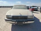1994 Buick Park Avenue  for Sale in Andrews, TX - Mechanical
