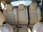 2016 Porsche Cayenne Turbo for Sale in Chalfont, PA - Front End