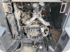 2013 Diwi Trencher იყიდება Lumberton-ში, NC - Mechanical