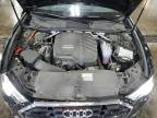 Ham Lake, MN에서 판매 중인 2024 Audi A6 Premium Plus - Side