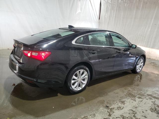 1G1ZD5ST2PF238447 Chevrolet Malibu LT 3