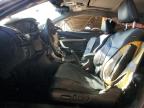 2014 Honda Accord Exl en Venta en Phoenix, AZ - All Over