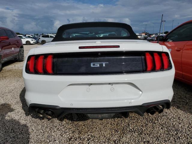 1FATP8FFXN5125655 Ford Mustang GT 6