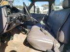 1995 Ford F350  продається в Spartanburg, SC - Front End