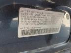 2007 Volkswagen Passat 2.0T Wagon Luxury en Venta en Gaston, SC - Rear End