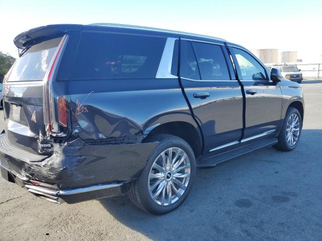 1GYS4BKL0PR378691 Cadillac Escalade P 3