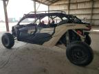 2021 Can-Am Maverick X3 Max X Rs Turbo Rr იყიდება Phoenix-ში, AZ - Minor Dent/Scratches