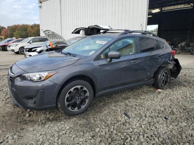 JF2GTAPC1N8211486 Subaru Crosstrek 