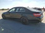 2010 Mercedes-Benz E 63 Amg იყიდება Grand Prairie-ში, TX - Mechanical