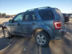 Bridgeton, MO에서 판매 중인 2012 Ford Escape Xlt - Front End