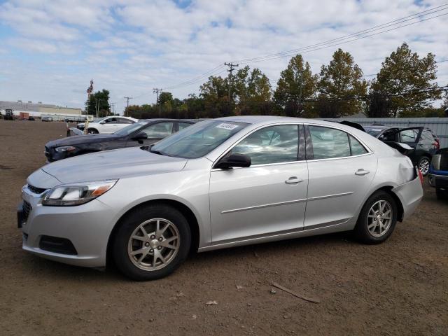 2014 Chevrolet Malibu Ls