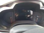 2016 Chevrolet Corvette Stingray 2Lt იყიდება Bridgeton-ში, MO - All Over