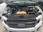 Arcadia, FL에서 판매 중인 2018 Ford F150  - Water/Flood