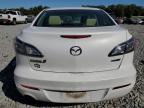 2013 Mazda 3 I იყიდება Byron-ში, GA - Front End