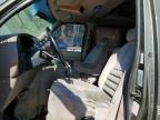 2002 Ford Econoline E150 Van for Sale in Waldorf, MD - Front End