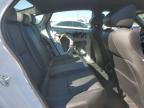 Glassboro, NJ에서 판매 중인 2021 Honda Accord Sport - Side