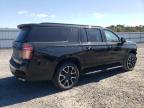 2023 Chevrolet Suburban K1500 Rst for Sale in Fredericksburg, VA - Front End