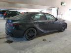 Sandston, VA에서 판매 중인 2024 Lexus Is 500 F Sport - Front End