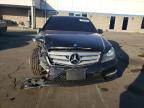 2013 Mercedes-Benz C 300 4Matic for Sale in New Britain, CT - Front End