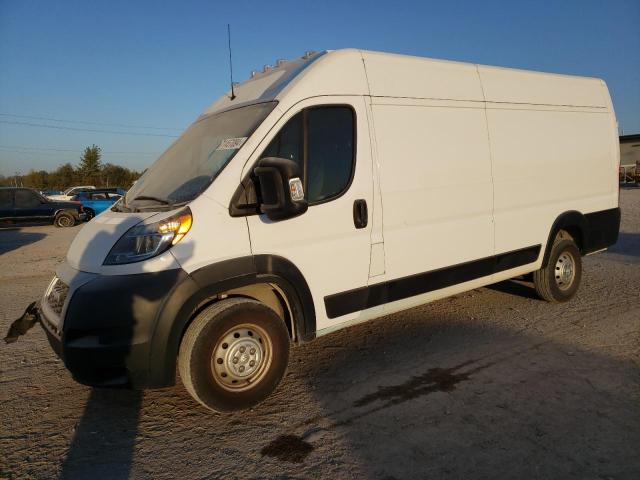 2020 Ram Promaster 3500 3500 High