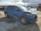 2020 Hyundai Tucson Se للبيع في West Palm Beach، FL - Front End